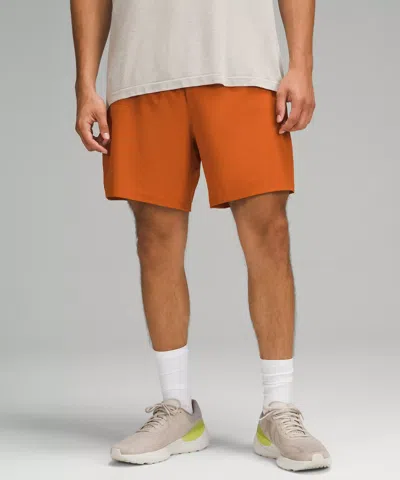 Lululemon Pace Breaker Linerless Shorts 7"