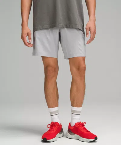 Lululemon Pace Breaker Linerless Shorts 9"