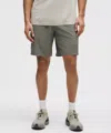 Lululemon Pace Breaker Linerless Short 9"