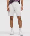 Lululemon Pace Breaker Linerless Shorts 9"