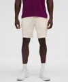 Lululemon Pace Breaker Linerless Shorts 9"