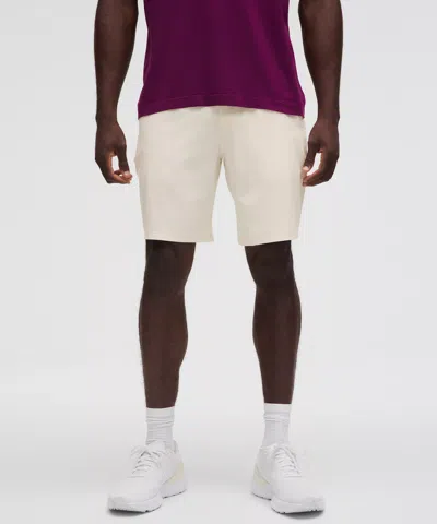 Lululemon Pace Breaker Linerless Shorts 9"