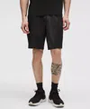 Lululemon Pace Breaker Linerless Shorts 9"