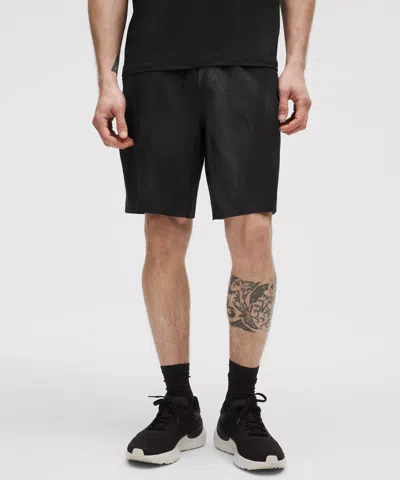 Lululemon Pace Breaker Linerless Shorts 9"