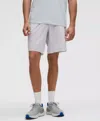 Lululemon Pace Breaker Linerless Shorts 9"