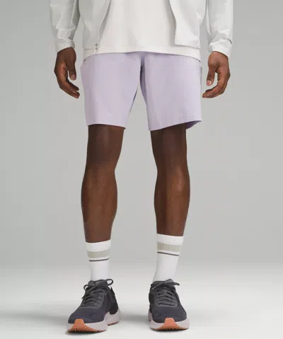 Lululemon Pace Breaker Linerless Shorts 9"