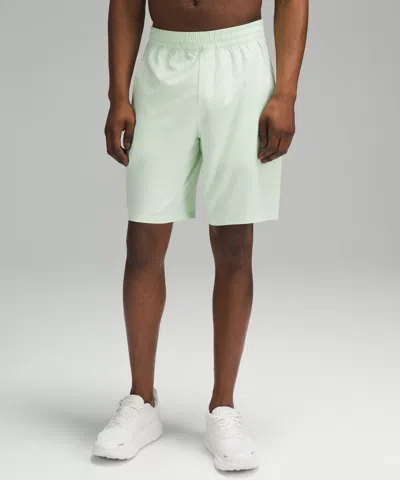 Lululemon Pace Breaker Linerless Short 9"