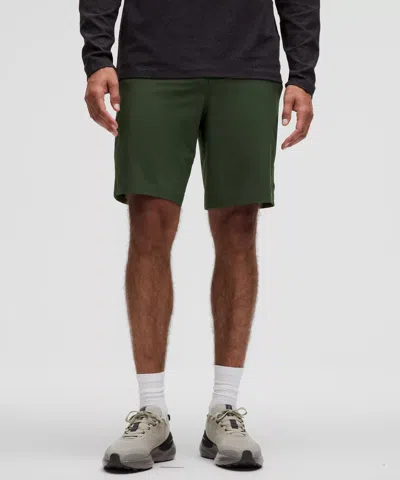 Lululemon Pace Breaker Linerless Shorts 9"