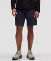 Lululemon Pace Breaker Linerless Shorts 5"