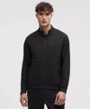 Lululemon Pace Breaker Luxtreme Track Jacket
