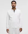 Lululemon Pace Breaker Luxtreme Track Jacket