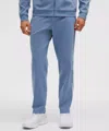 Lululemon Pace Breaker Luxtreme Track Pant