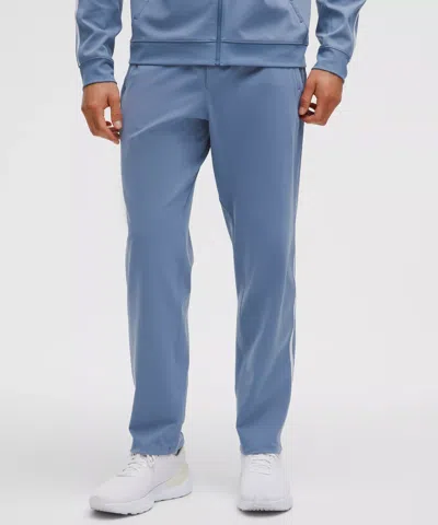 Lululemon Pace Breaker Luxtreme Track Pant