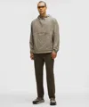 Lululemon Pace Breaker Luxtreme Track Pant