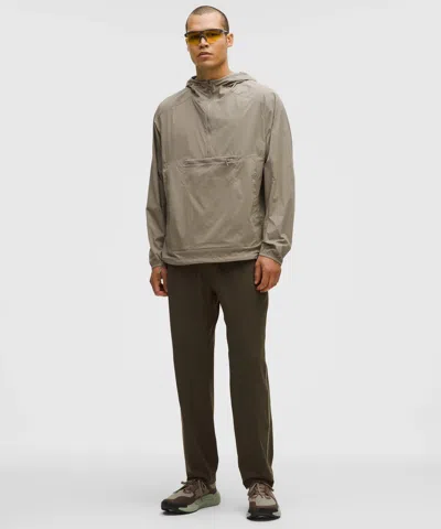 Lululemon Pace Breaker Luxtreme Track Pant