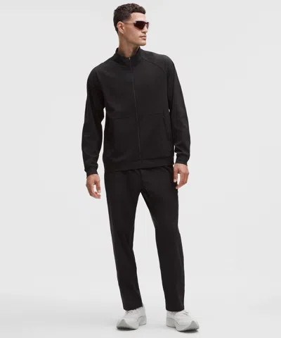 Lululemon Pace Breaker Luxtreme Track Pant