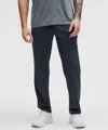 Lululemon Pace Breaker Luxtreme Track Pants Regular In Blue