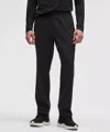 Lululemon Pace Breaker Luxtreme Track Pants Regular In Black