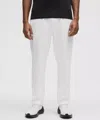 Lululemon Pace Breaker Luxtreme Track Pants Regular