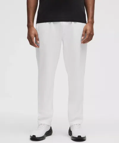 Lululemon Pace Breaker Luxtreme Track Pants Regular