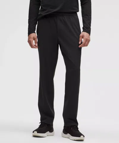 Lululemon Pace Breaker Luxtreme Track Pants Regular