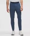 Lululemon Pace Breaker Pant