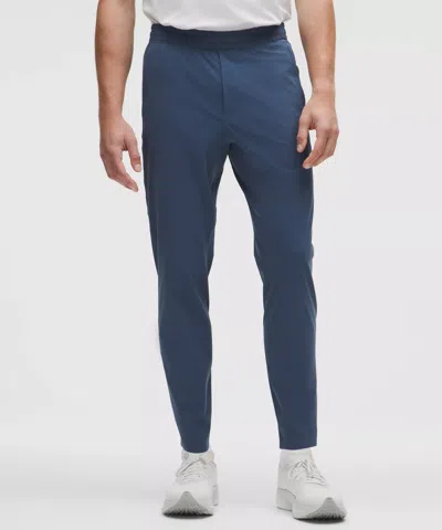 Lululemon Pace Breaker Pant