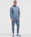 Lululemon Pace Breaker Pant In Animal Print