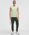 Lululemon Pace Breaker Pant
