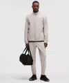 Lululemon Pace Breaker Pant