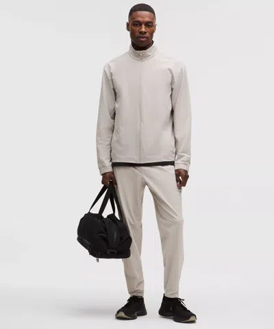 Lululemon Pace Breaker Pant