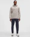 Lululemon Pace Breaker Pant