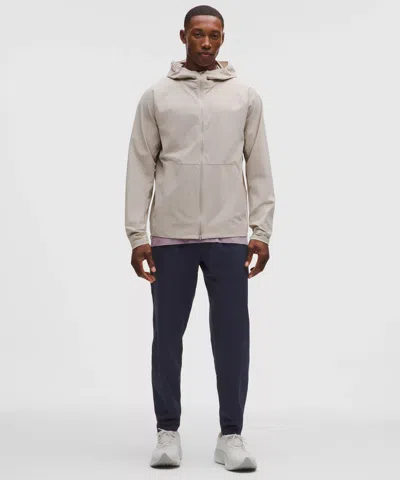 Lululemon Pace Breaker Pant