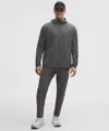 Lululemon Pace Breaker Pant In Multi