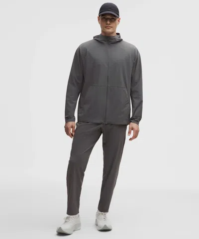 Lululemon Pace Breaker Pant In Multi
