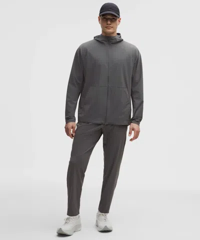 Lululemon Pace Breaker Pant In Multi