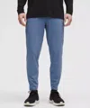 Lululemon Pace Breaker Pants Regular