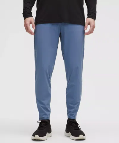Lululemon Pace Breaker Pants Regular