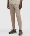 Lululemon Pace Breaker Pants Regular