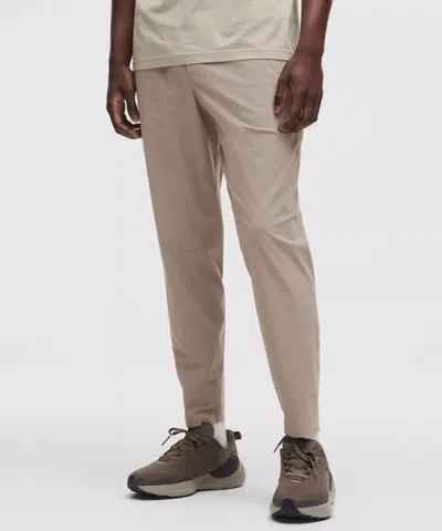Lululemon Pace Breaker Pants Regular