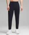 Lululemon Pace Breaker Pants In Black