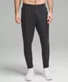 Lululemon Pace Breaker Pants In Pink