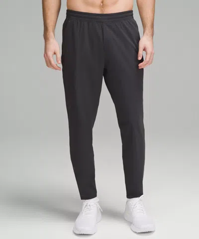 LULULEMON PACE BREAKER PANT REGULAR