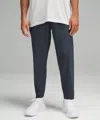 Lululemon Pace Breaker Pant In Blue