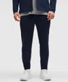 Lululemon Pace Breaker Pants Regular In Black