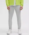 Lululemon Pace Breaker Pants Regular In Gray