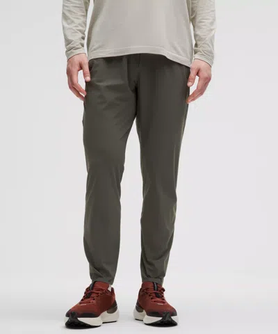 Lululemon Pace Breaker Pants Regular