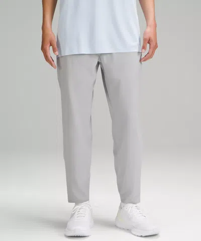 Lululemon Pace Breaker Pants Shorter