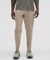Lululemon Pace Breaker Pants Wash