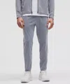 Lululemon Pace Breaker Pants Wash